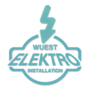 Logo WE