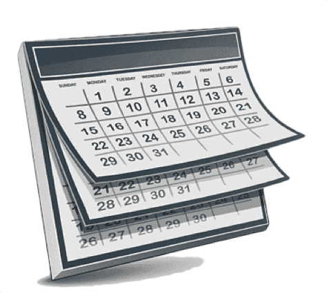 Kalender