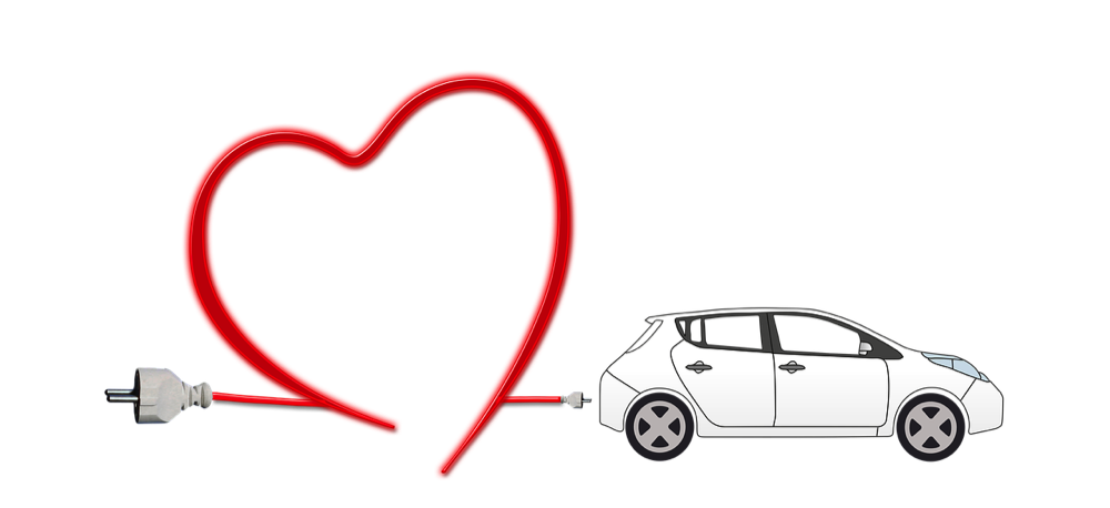 electric-car-2718814_1280