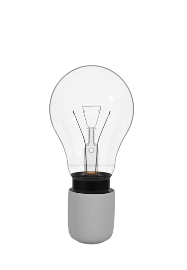 light-bulb-3725960_1280